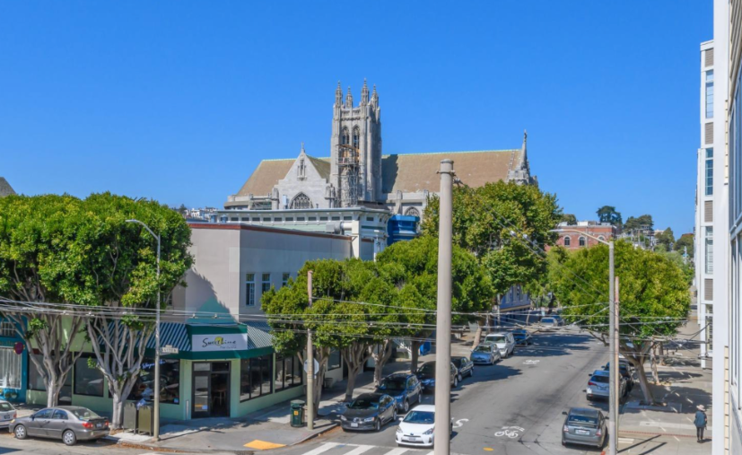 Neighborhood Neighborhood-2